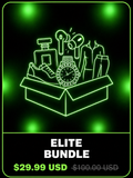 ELITE SUPPLIER BUNDLE
