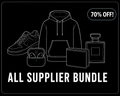 ALL SUPPLIER BUNDLE