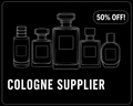 COLOGNE SUPPLIER BUNDLE