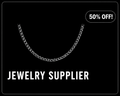 JEWELRY SUPPLIER