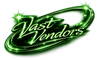 VastVendors - Home